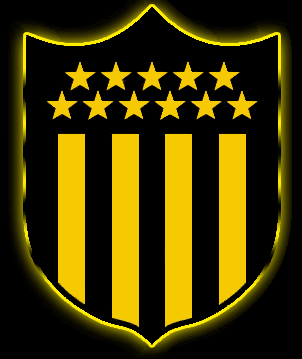 Peñarol (imagenes) Peñarol (imagenes)