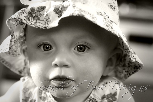 [IMG_4800_fltd-copy-bw_web[2].jpg]