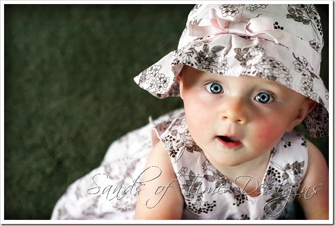 IMG_4882_fltd-copy_web