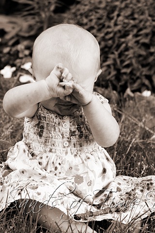[IMG_5057-copy-sepia_web[2].jpg]