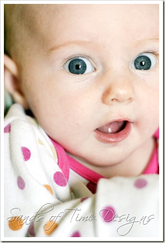 IMG_7512-copy_web