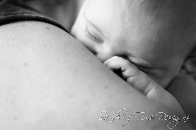 [IMG_7754_fltd-copy_bw_web[2].jpg]