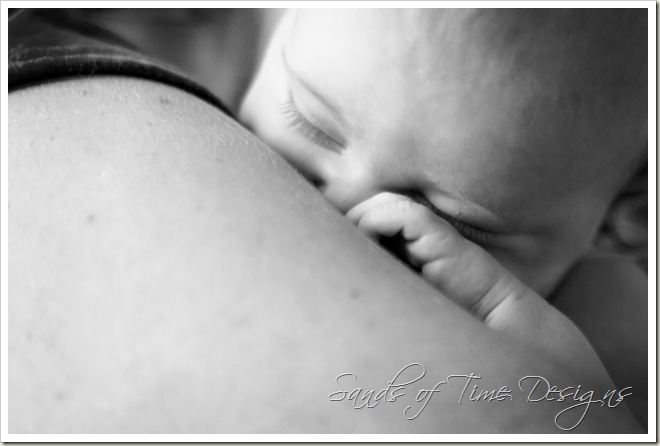 IMG_7754_fltd-copy_bw_web