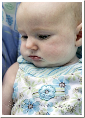 IMG_8516 copy_web