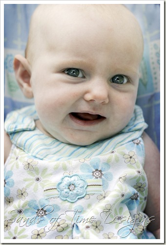 IMG_8520-copy_web