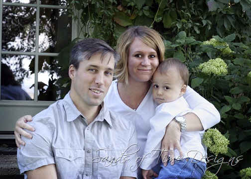 [IMG_9288 copy_web[2].jpg]