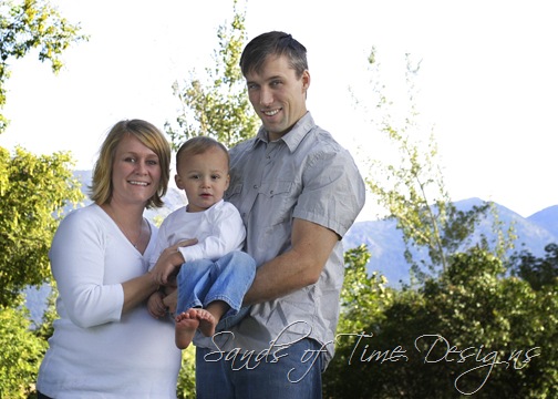 [IMG_9207 copy_web[2].jpg]