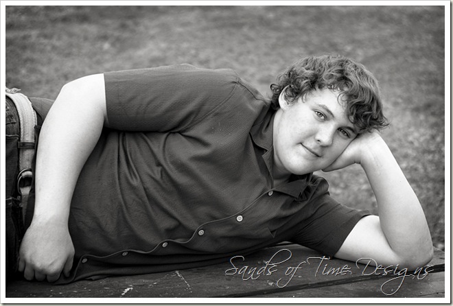 IMG_0013 copy bw_web