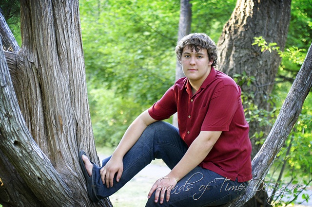 [IMG_0022 copy_web[2].jpg]
