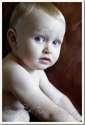 IMG_7980 copy_wb