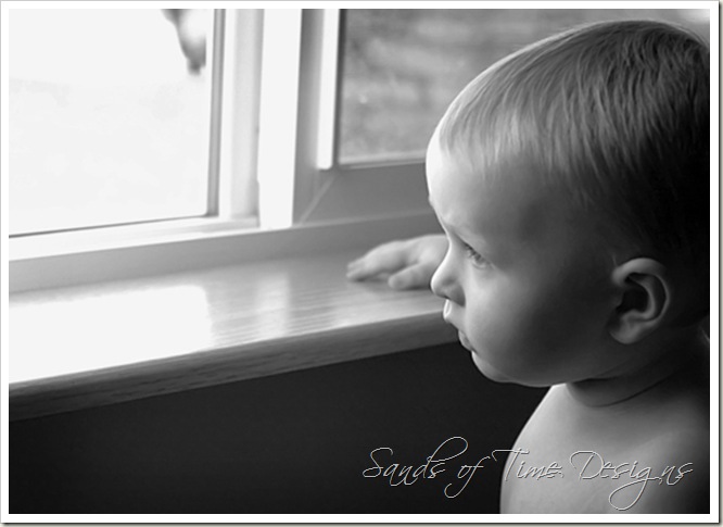 IMG_7999_fltd-copy_bw_web