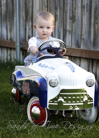 [IMG_8138 copy_web[2].jpg]
