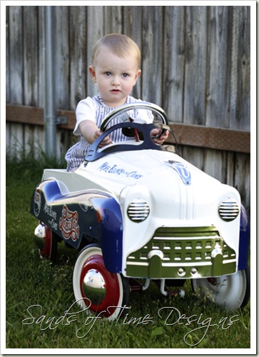 IMG_8138 copy_web