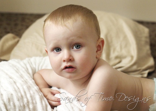 [IMG_8256 copy_wb[3].jpg]