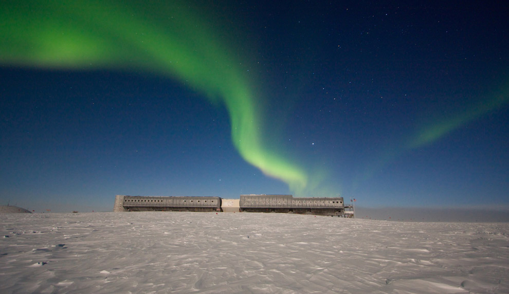 [antarctica_10.jpg]