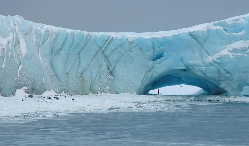 [antarctica_14.jpg]