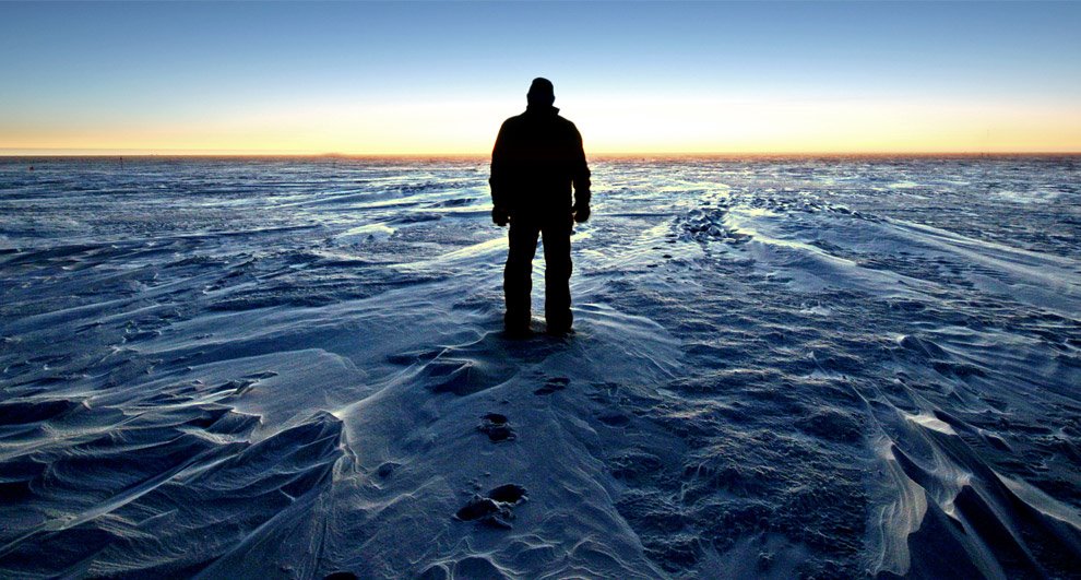 [antarctica_13.jpg]