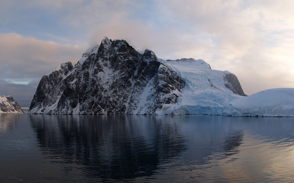 [antarctica_12.jpg]