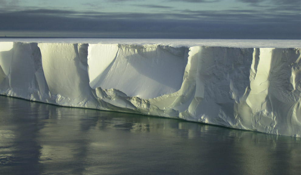 [antarctica_11.jpg]
