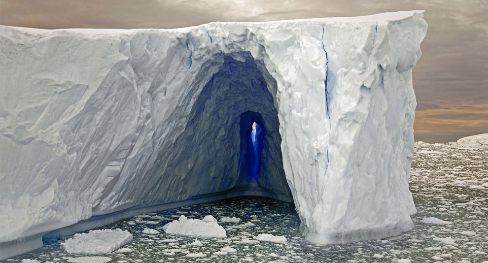 [antarctica_28.jpg]