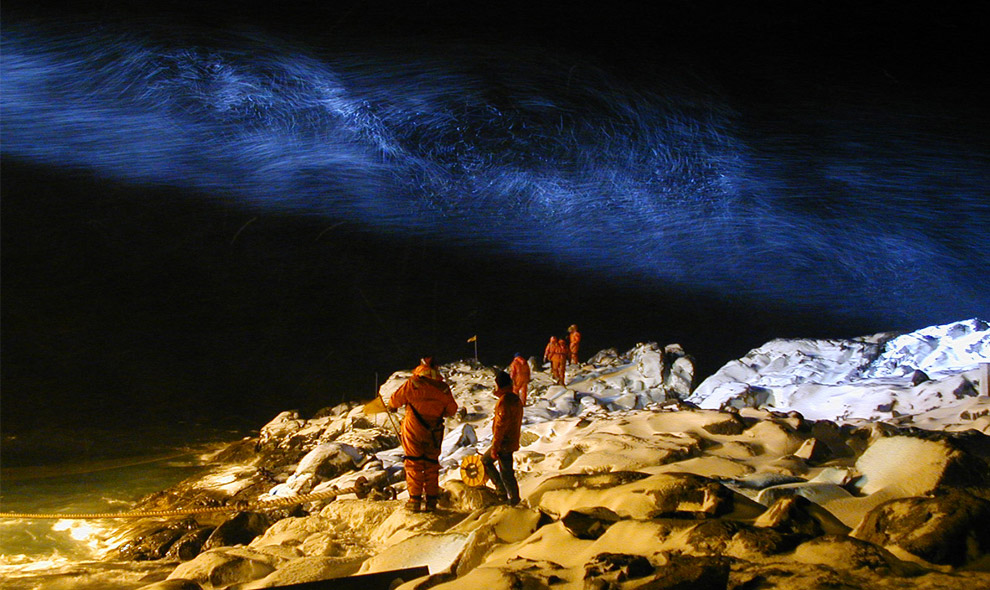 [antarctica_27.jpg]