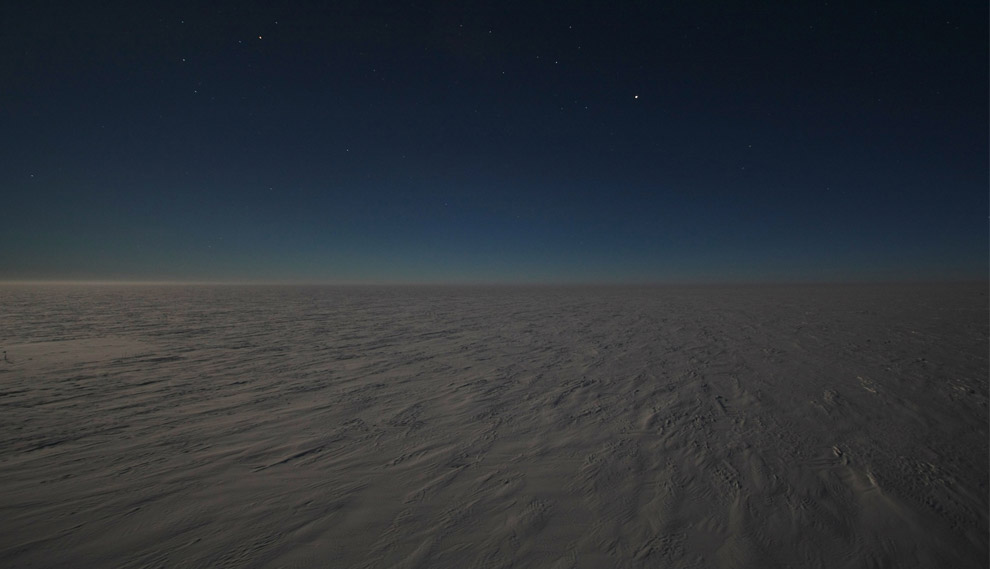 [antarctica_29.jpg]
