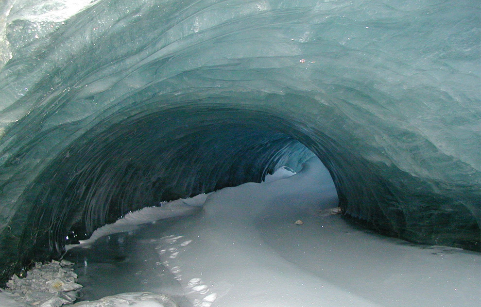 [antarctica_25.jpg]