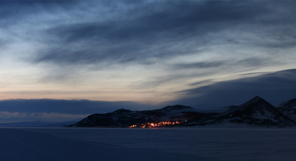 [antarctica_23.jpg]