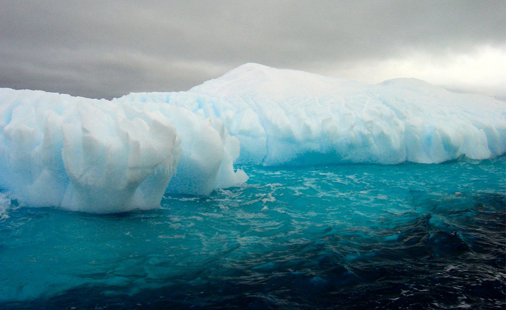 [antarctica_24.jpg]