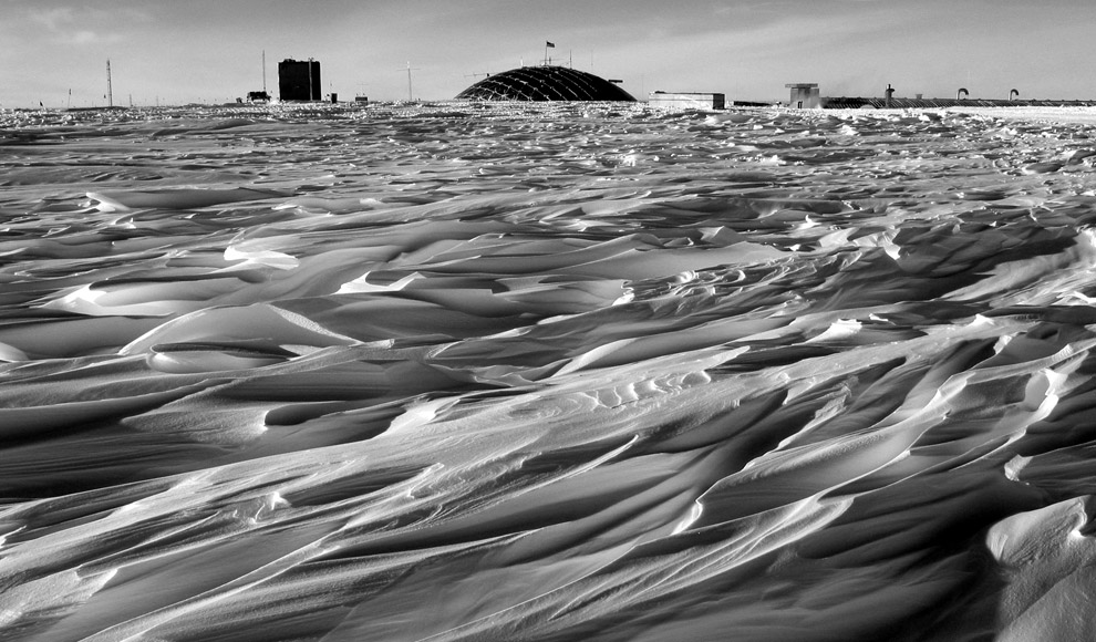 [antarctica_20.jpg]