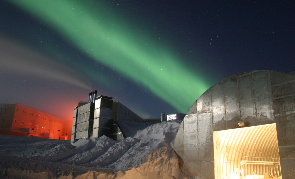 [antarctica_15.jpg]