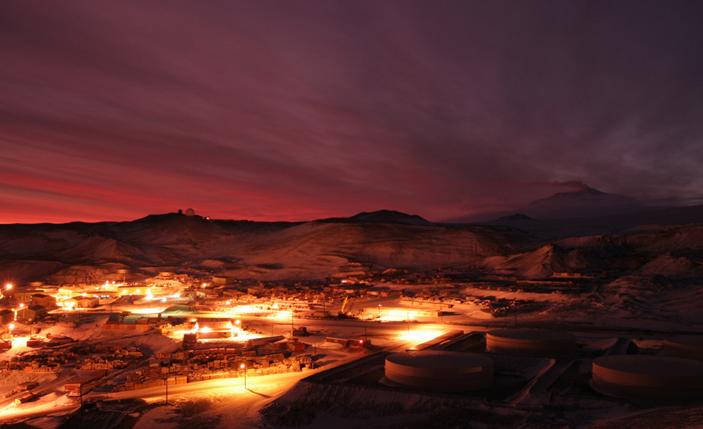 [antarctica_19.jpg]