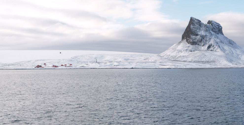 [antarctica_17.jpg]