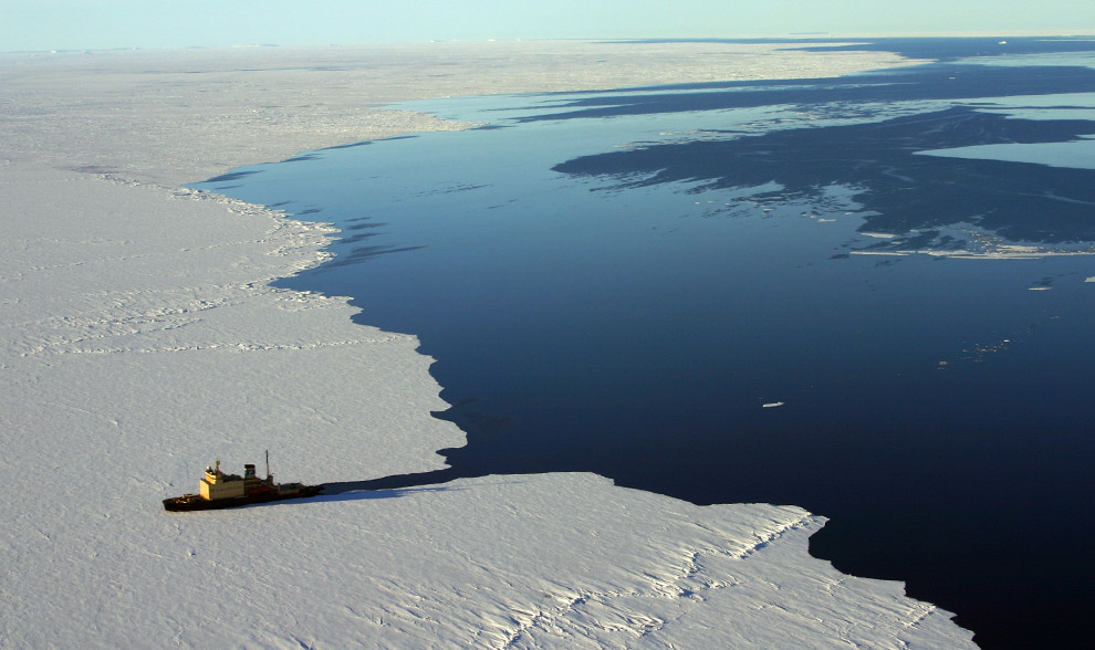 [antarctica_16.jpg]