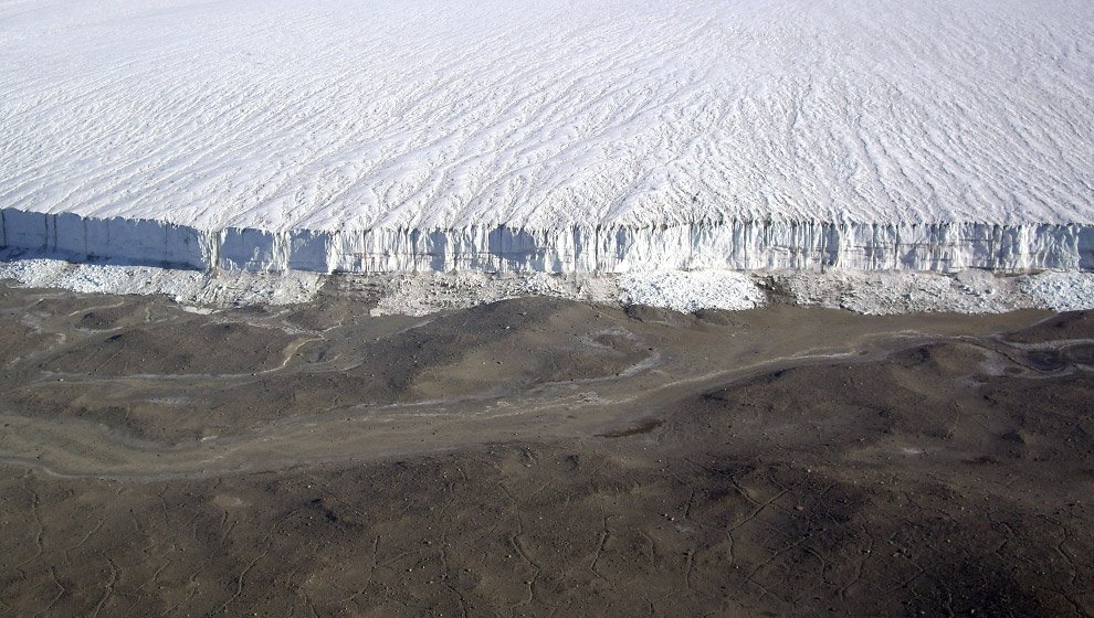 [antarctica_08.jpg]