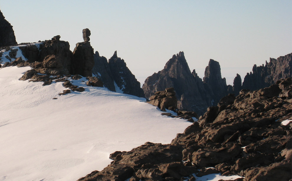 [antarctica_09.jpg]