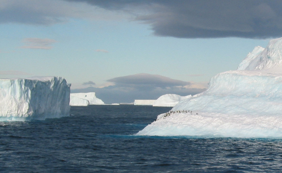 [antarctica_06.jpg]