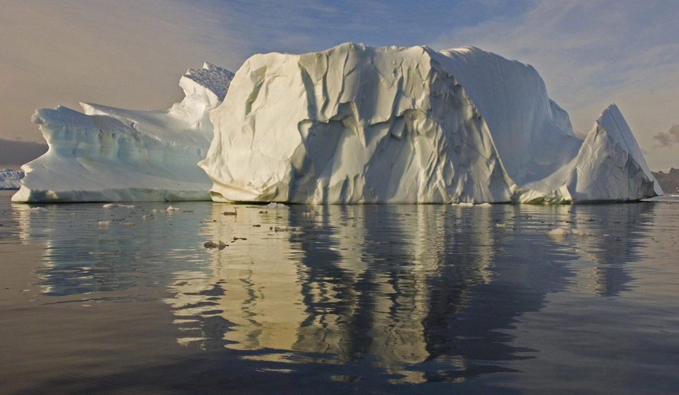 [antarctica_04.jpg]