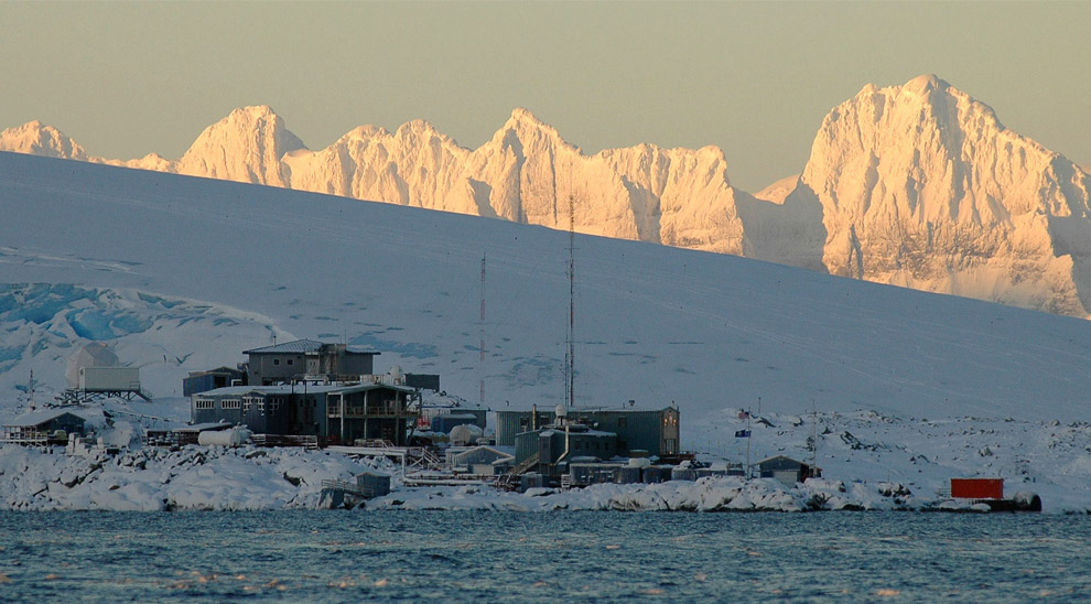 [antarctica_02.jpg]