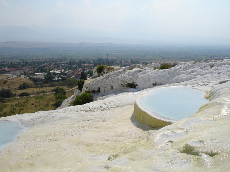 [Pamukkale-Cotton-Castle-17.jpg]