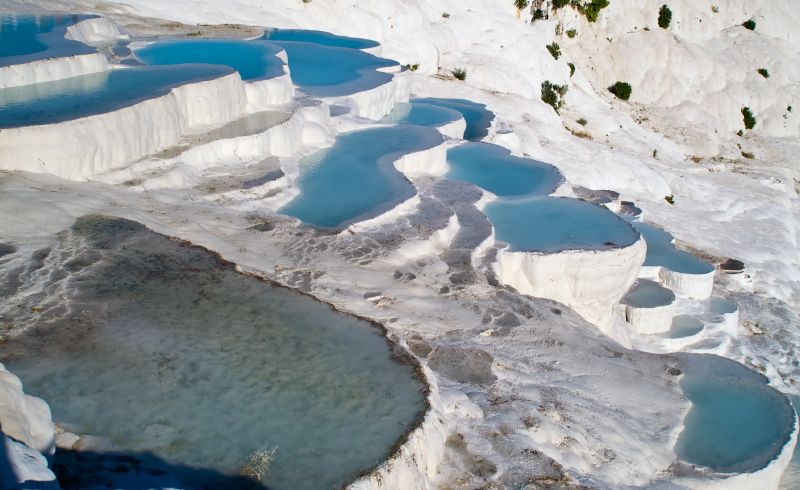 [Pamukkale-Cotton-Castle-01.jpg]