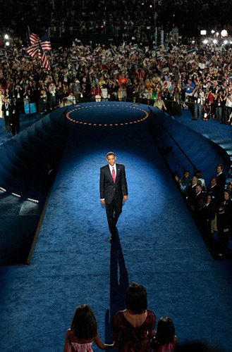 [2008-MSNBC-Photos-40.jpg]