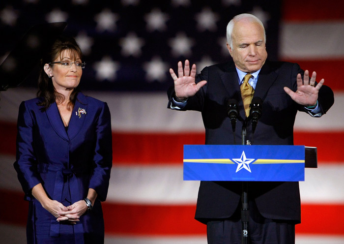 [2008-MSNBC-Photos-39.jpg]