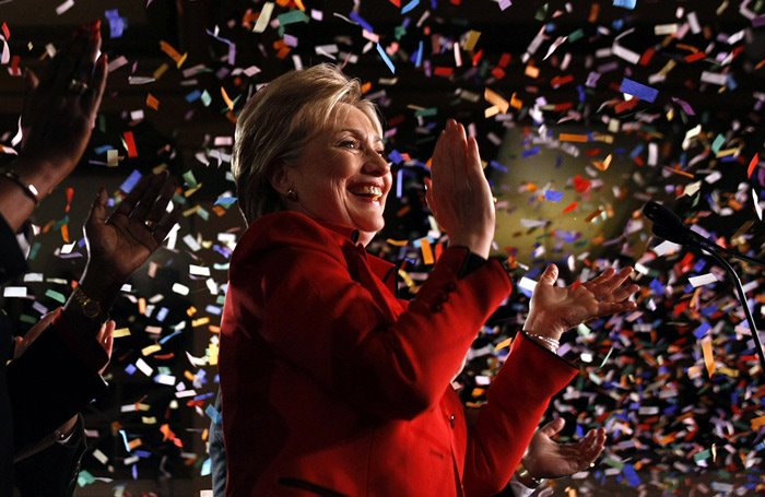 [2008-MSNBC-Photos-38.jpg]