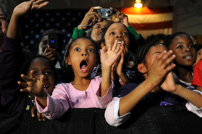 [2008-MSNBC-Photos-37.jpg]