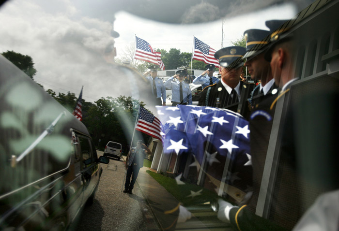 [2008-MSNBC-Photos-35.jpg]