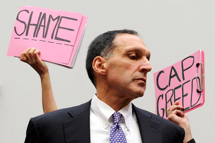 [2008-MSNBC-Photos-34.jpg]