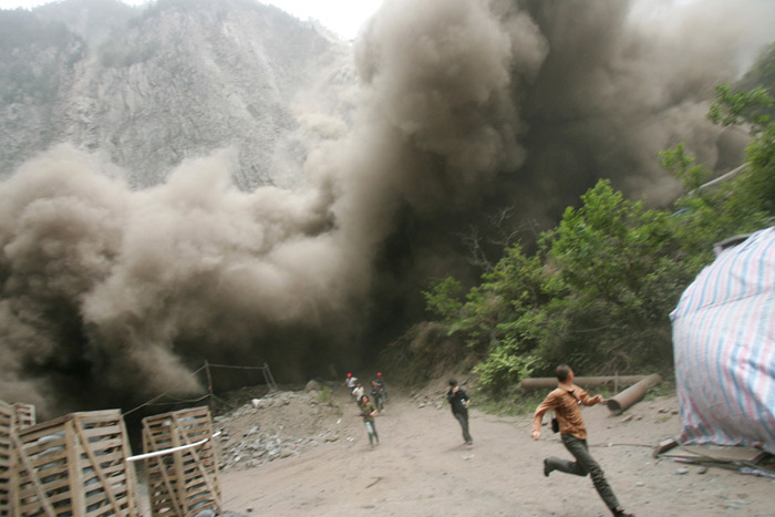 [2008-MSNBC-Photos-27.jpg]