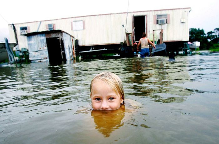[2008-MSNBC-Photos-12.jpg]