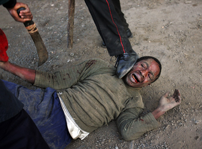 [2008-MSNBC-Photos-04.jpg]
